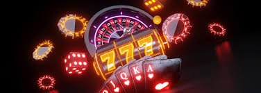 vf238