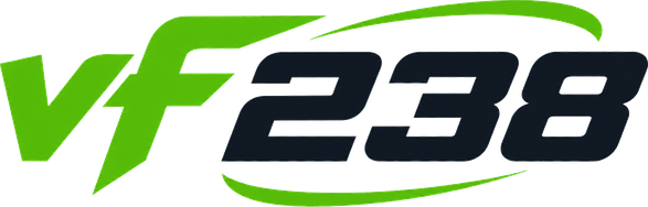 vf238
